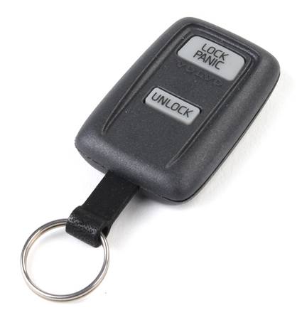 Volvo Keyless Entry Remote 9442982